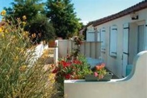 Lagrange Classic Les Maisons De Saint-Georges Image