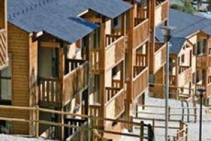 Lagrange Classic Residence Le Prat de Lis Les Angles Image
