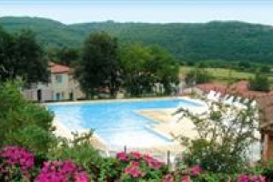 Lagrange Confort+ Kid Le Domaine Des Cazelles Holiday Homes Cajarc Image