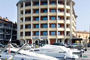 Laguna Palace Hotel voted 2nd best hotel in Grado