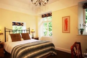 Lake House Ambleside voted 9th best hotel in Ambleside
