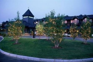 Lake Opechee Inn and Spa Laconia (New Hampshire) voted 4th best hotel in Laconia