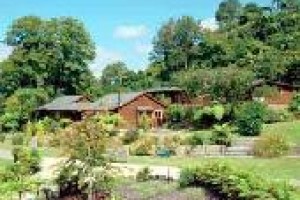 Lake Tarawera Lodge Image