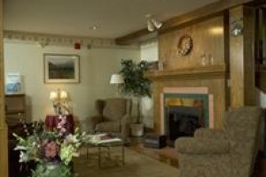 Lakeview Inn & Suites Bathurst (Canada) voted  best hotel in Bathurst 