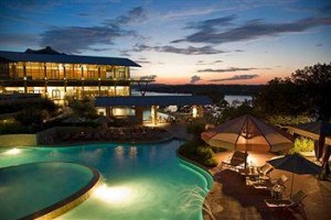 Lakeway Resort voted  best hotel in Lakeway