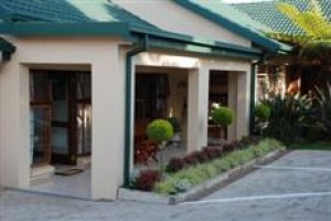 Lamor Guest House Middelburg (Mpumalanga) Image