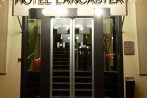 Lancaster Hotel Turin Image