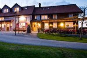 Landgasthof Eischen voted 7th best hotel in Appenzell