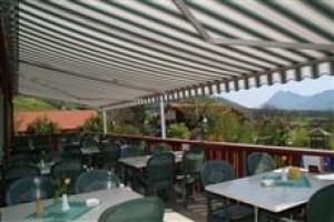 Landgasthof Grossteil Giswil Image