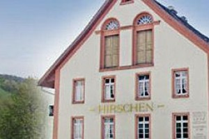 Landgasthof Hirschen Albbruck voted  best hotel in Albbruck
