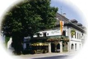 Landgasthof Tell Einkehr mit Tradition Paternion voted  best hotel in Paternion