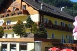 Landgasthof Willingshofer voted  best hotel in Gasen
