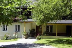 Landhaus Arztmann Image