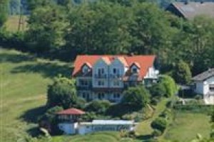 Landhaus Eder voted 4th best hotel in Stegersbach