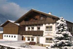 Landhaus Ennemoser Image