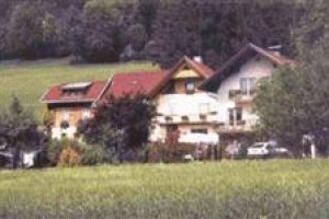 Landhaus Fasslacher Image