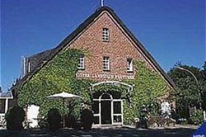 Landhaus Flottbek Image
