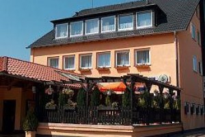Landhaus Havelse voted 3rd best hotel in Garbsen