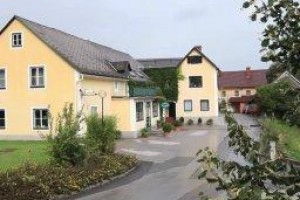 Landhaus Kügler Eppich Proleb voted  best hotel in Proleb