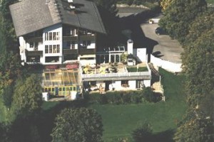 Landhaus Luhrmann Image