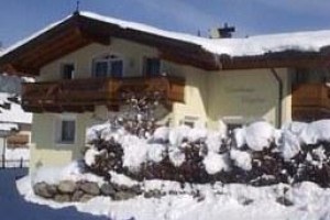 Landhaus Nageler Image