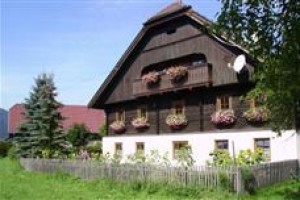 Landhaus Schwabgut Sankt Margarethen im Lungau voted 2nd best hotel in Sankt Margarethen im Lungau