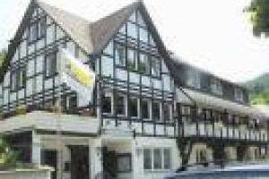 Landhaus Sonnenblick Ubeste Frigget Schmallenberg voted 9th best hotel in Schmallenberg