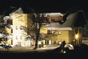 Landhof Lenzhofer Hotel Gundersheim Image