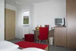 Landhotel Gasthof am Berg voted  best hotel in Dornstadt