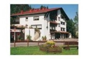 Landhotel Jagdhof Jungholz voted 6th best hotel in Jungholz
