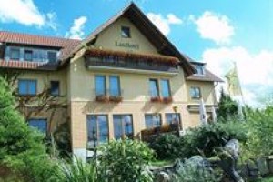 Landhotel Kirchberg voted  best hotel in Kirchberg an der Jagst