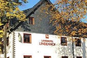 Landhotel Lindenhof Grevenbroich voted 4th best hotel in Grevenbroich