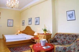 Landhotel Mader Steyr voted 2nd best hotel in Steyr