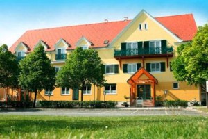 Landhotel Schwabenhof Image