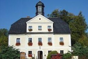 Landhotel Thurmchen voted  best hotel in Schirgiswalde