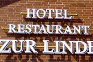 Landhotel Zur Linde Hechthausen voted  best hotel in Hechthausen