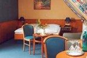 Landhotel Zur Linde Verden voted 4th best hotel in Verden
