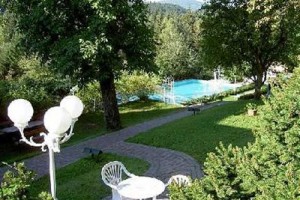 Nudelbacher voted  best hotel in Feldkirchen in Karnten