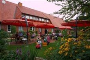 Landkomfort Hotel Große Drieling Image