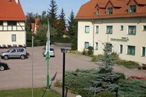 Landpension Schwalbennest voted  best hotel in Stadtilm