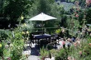 Langleigh Guest House Combe Martin voted 2nd best hotel in Combe Martin