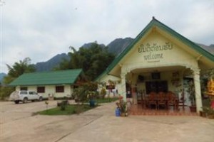 Lao Haos Resort Image