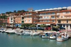 L'Approdo Hotel Castiglione Della Pescaia voted 6th best hotel in Castiglione Della Pescaia