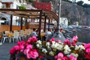 L'approdo Piano di Sorrento Image