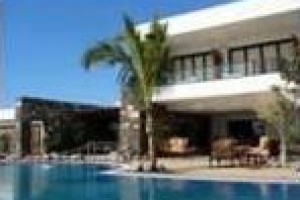 La Quinta Hotel Boutique voted 7th best hotel in Arrecife