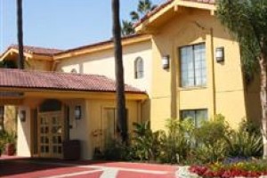 La Quinta Inn Airport Costa Mesa voted 10th best hotel in Costa Mesa