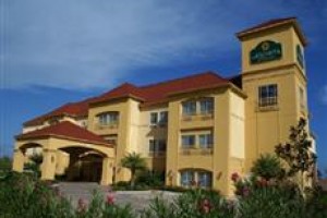 La Quinta Inn & Suites Port Arthur voted  best hotel in Port Arthur 