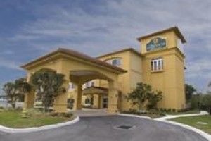 La Quinta Inn & Suites Hotel Sebring voted  best hotel in Sebring