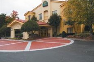La Quinta Atlanta Marietta voted 7th best hotel in Marietta