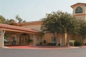 La Quinta Inn Beaumont Midtown voted 9th best hotel in Beaumont